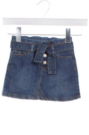 Kinderrock Okaidi, Größe 18-24m/ 86-98 cm, Farbe Blau, Preis € 13,99