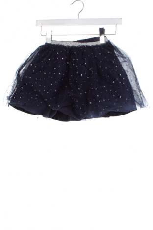 Fustă pentru copii Orchestra, Mărime 7-8y/ 128-134 cm, Culoare Multicolor, Preț 52,99 Lei