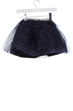 Fustă pentru copii Orchestra, Mărime 7-8y/ 128-134 cm, Culoare Multicolor, Preț 52,99 Lei