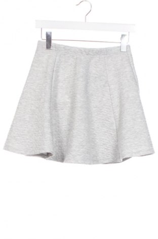 Dětská sukně  Original Marines, Velikost 11-12y/ 152-158 cm, Barva Šedá, Cena  253,00 Kč