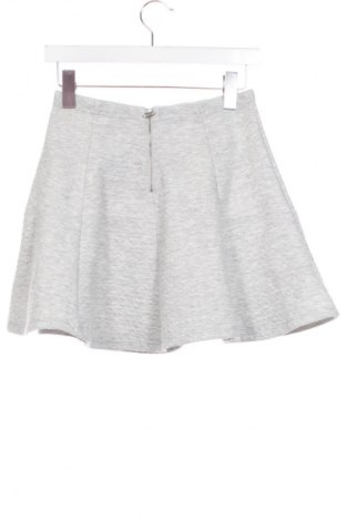 Dětská sukně  Original Marines, Velikost 11-12y/ 152-158 cm, Barva Šedá, Cena  253,00 Kč