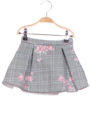 Kinderrock Original Marines, Größe 2-3m/ 56-62 cm, Farbe Mehrfarbig, Preis € 8,99