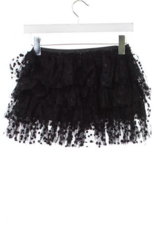 Kinderrock Original Marines, Größe 11-12y/ 152-158 cm, Farbe Schwarz, Preis € 5,99
