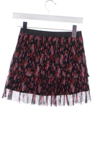 Dětská sukně  Original Marines, Velikost 9-10y/ 140-146 cm, Barva Vícebarevné, Cena  219,00 Kč