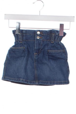 Kinderrock Oviesse, Größe 3-4y/ 104-110 cm, Farbe Blau, Preis € 5,99