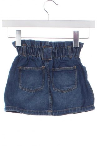 Kinderrock Oviesse, Größe 3-4y/ 104-110 cm, Farbe Blau, Preis € 5,99