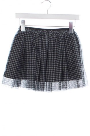 Dětská sukně  Piazza Italia, Velikost 8-9y/ 134-140 cm, Barva Vícebarevné, Cena  209,00 Kč