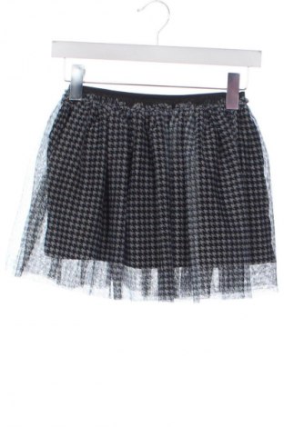 Dětská sukně  Piazza Italia, Velikost 8-9y/ 134-140 cm, Barva Vícebarevné, Cena  209,00 Kč