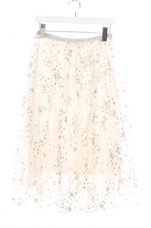 Dětská sukně  Please, Velikost 12-13y/ 158-164 cm, Barva Vícebarevné, Cena  419,00 Kč