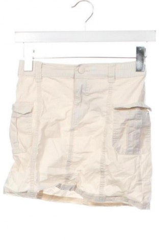 Dětská sukně  Primark, Velikost 10-11y/ 146-152 cm, Barva Béžová, Cena  239,00 Kč