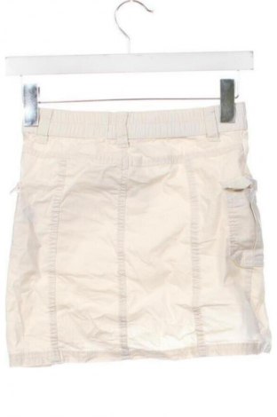 Dětská sukně  Primark, Velikost 10-11y/ 146-152 cm, Barva Béžová, Cena  239,00 Kč