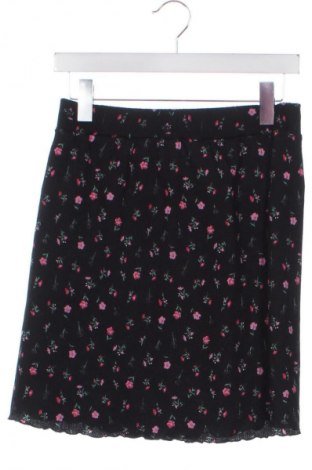 Dětská sukně  Primark, Velikost 14-15y/ 168-170 cm, Barva Vícebarevné, Cena  239,00 Kč