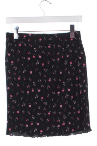 Dětská sukně  Primark, Velikost 14-15y/ 168-170 cm, Barva Vícebarevné, Cena  239,00 Kč