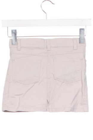 Kinderrock Punkidz, Größe 5-6y/ 116-122 cm, Farbe Beige, Preis € 8,99