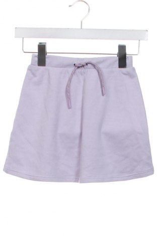 Fustă pentru copii Reserved, Mărime 6-7y/ 122-128 cm, Culoare Mov, Preț 80,00 Lei