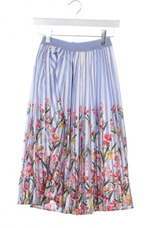 Dětská sukně  SHEIN, Velikost 10-11y/ 146-152 cm, Barva Vícebarevné, Cena  309,00 Kč