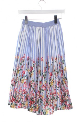 Dětská sukně  SHEIN, Velikost 10-11y/ 146-152 cm, Barva Vícebarevné, Cena  309,00 Kč