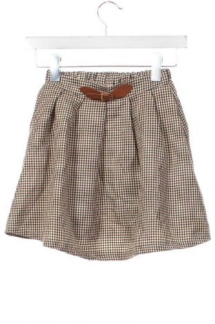 Dětská sukně  SHEIN, Velikost 10-11y/ 146-152 cm, Barva Vícebarevné, Cena  309,00 Kč
