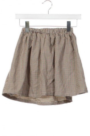 Dětská sukně  SHEIN, Velikost 10-11y/ 146-152 cm, Barva Vícebarevné, Cena  309,00 Kč
