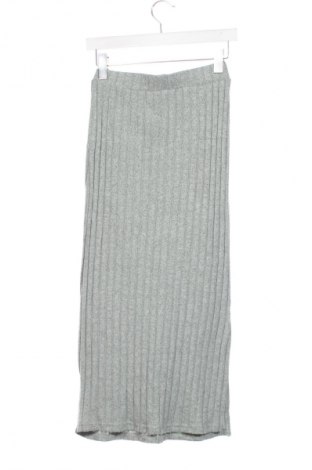 Kinderrock SHEIN, Größe 13-14y/ 164-168 cm, Farbe Grün, Preis € 13,99