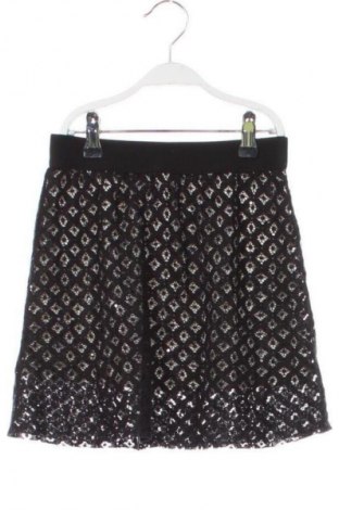 Detská sukňa  Sisley, Veľkosť 4-5y/ 110-116 cm, Farba Viacfarebná, Cena  17,39 €