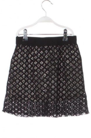 Detská sukňa  Sisley, Veľkosť 4-5y/ 110-116 cm, Farba Viacfarebná, Cena  17,39 €