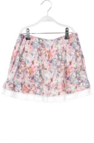 Detská sukňa  Sofibella, Veľkosť 11-12y/ 152-158 cm, Farba Viacfarebná, Cena  17,39 €
