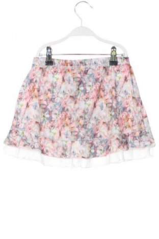 Detská sukňa  Sofibella, Veľkosť 11-12y/ 152-158 cm, Farba Viacfarebná, Cena  17,39 €