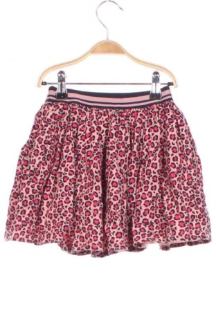 Fustă pentru copii Staccato, Mărime 5-6y/ 116-122 cm, Culoare Multicolor, Preț 35,99 Lei