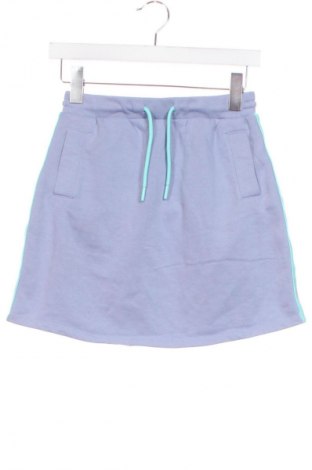 Dětská sukně  TCM, Velikost 10-11y/ 146-152 cm, Barva Vícebarevné, Cena  309,00 Kč