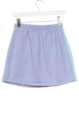 Dětská sukně  TCM, Velikost 10-11y/ 146-152 cm, Barva Vícebarevné, Cena  309,00 Kč