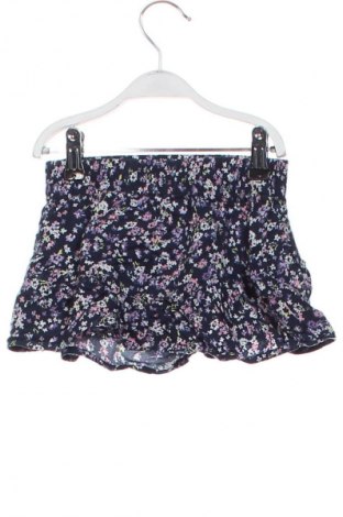 Dziecięca spódnica Tom Tailor, Rozmiar 18-24m/ 86-98 cm, Kolor Kolorowy, Cena 44,94 zł