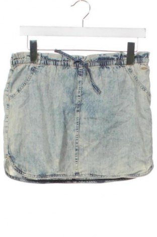 Detská sukňa  Tom Tailor, Veľkosť 13-14y/ 164-168 cm, Farba Viacfarebná, Cena  10,00 €