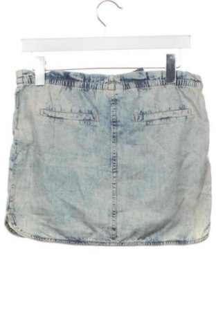 Detská sukňa  Tom Tailor, Veľkosť 13-14y/ 164-168 cm, Farba Viacfarebná, Cena  10,00 €