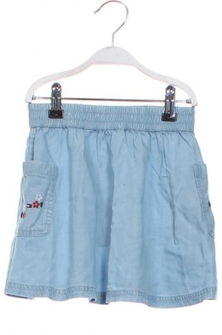 Dětská sukně  Tommy Hilfiger, Velikost 4-5y/ 110-116 cm, Barva Modrá, Cena  1 749,00 Kč
