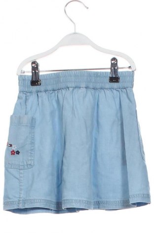 Dětská sukně  Tommy Hilfiger, Velikost 4-5y/ 110-116 cm, Barva Modrá, Cena  1 749,00 Kč