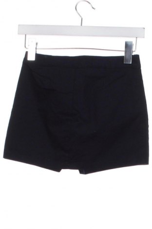Kinderrock Tommy Hilfiger, Größe 8-9y/ 134-140 cm, Farbe Blau, Preis 80,99 €