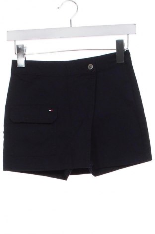 Kinderrock Tommy Hilfiger, Größe 8-9y/ 134-140 cm, Farbe Blau, Preis 80,99 €