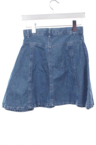 Dětská sukně  Unbranded, Velikost 14-15y/ 168-170 cm, Barva Modrá, Cena  241,00 Kč