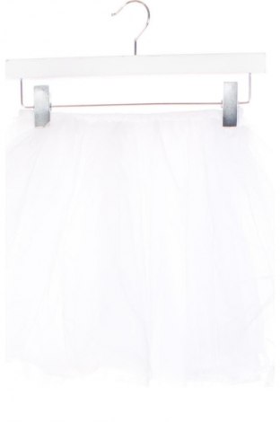 Dětská sukně  Unbranded, Velikost 6-9m/ 68-74 cm, Barva Bílá, Cena  278,00 Kč