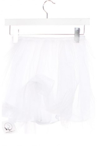 Dětská sukně  Unbranded, Velikost 6-9m/ 68-74 cm, Barva Bílá, Cena  278,00 Kč