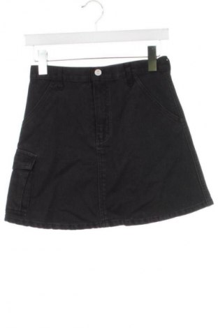 Dětská sukně  Unbranded, Velikost 9-10y/ 140-146 cm, Barva Černá, Cena  241,00 Kč