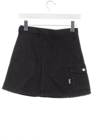 Dětská sukně  Unbranded, Velikost 9-10y/ 140-146 cm, Barva Černá, Cena  241,00 Kč