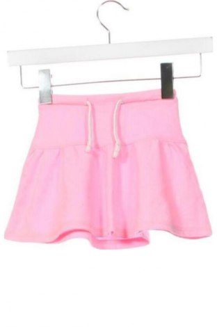 Παιδική φούστα Unbranded, Μέγεθος 18-24m/ 86-98 εκ., Χρώμα Ρόζ , Τιμή 9,79 €