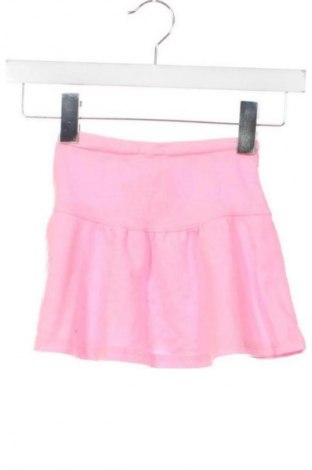 Παιδική φούστα Unbranded, Μέγεθος 18-24m/ 86-98 εκ., Χρώμα Ρόζ , Τιμή 9,79 €