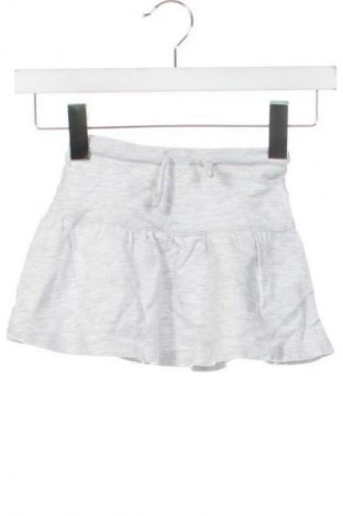 Παιδική φούστα Unbranded, Μέγεθος 18-24m/ 86-98 εκ., Χρώμα Γκρί, Τιμή 9,79 €