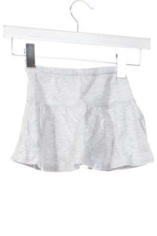 Παιδική φούστα Unbranded, Μέγεθος 18-24m/ 86-98 εκ., Χρώμα Γκρί, Τιμή 9,79 €