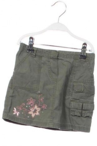 Παιδική φούστα Unbranded, Μέγεθος 2-3m/ 56-62 εκ., Χρώμα Πράσινο, Τιμή 7,99 €