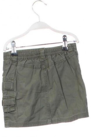 Παιδική φούστα Unbranded, Μέγεθος 2-3m/ 56-62 εκ., Χρώμα Πράσινο, Τιμή 7,99 €