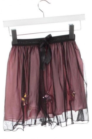 Παιδική φούστα Unbranded, Μέγεθος 10-11y/ 146-152 εκ., Χρώμα Πολύχρωμο, Τιμή 9,72 €